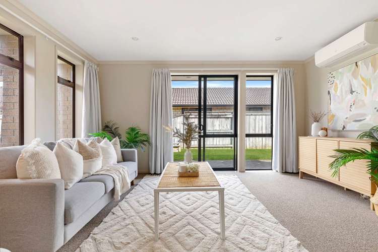 95 Doncaster Drive Papamoa_2