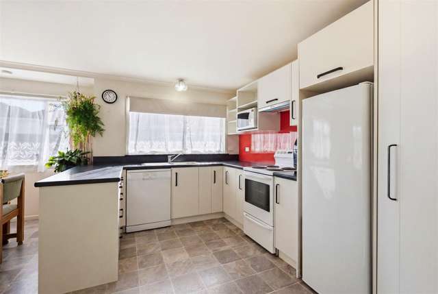 707 Main Road Riwaka Riwaka_1