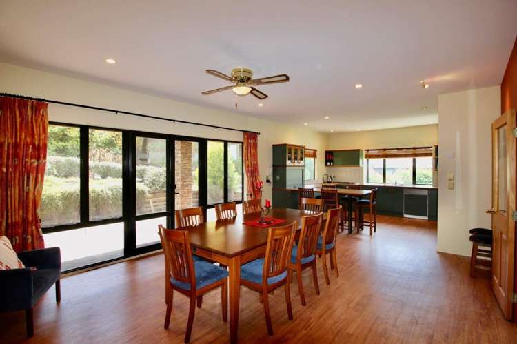 7 Chisholm Crescent Hanmer Springs_6