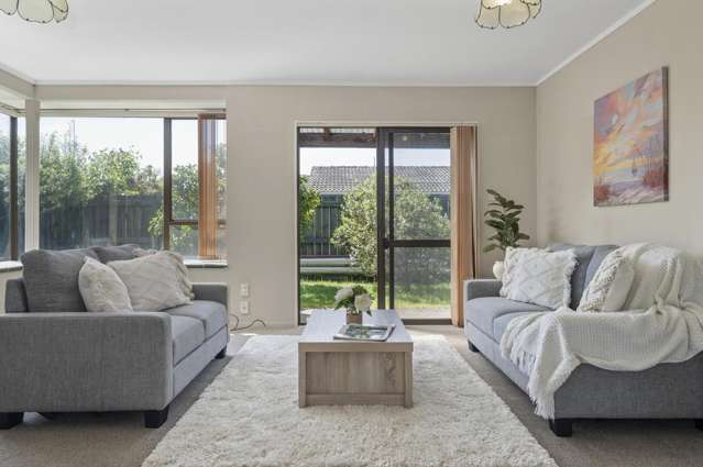 7C Carnot Street Glenholme_2