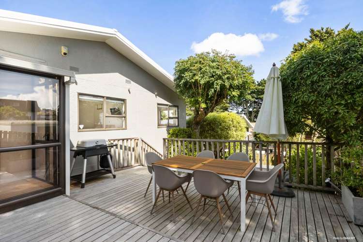 23a Amy Street Ellerslie_10