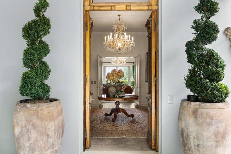 137 Black Barn Road Havelock North_1