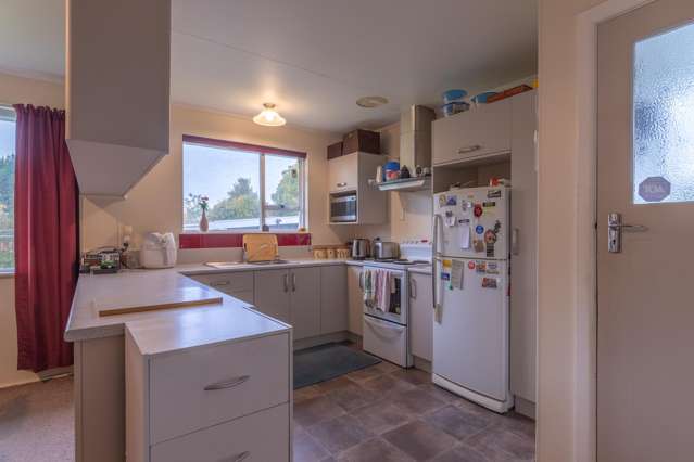 34 Acacia Drive Levels_3