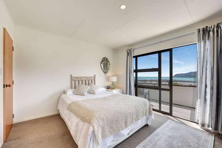 1/16 Britannia Heights Stepneyville_9