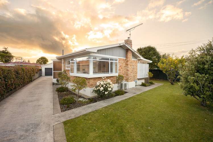 43 Silverdale Road Silverdale_23