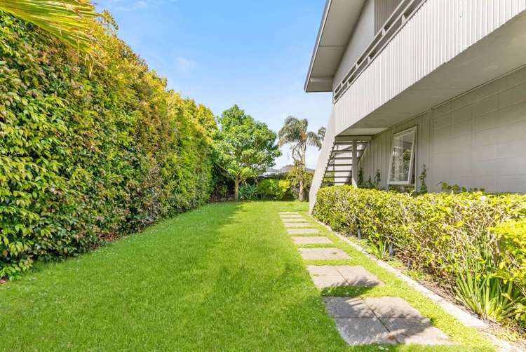 3 Acmena Lane Pakuranga_32