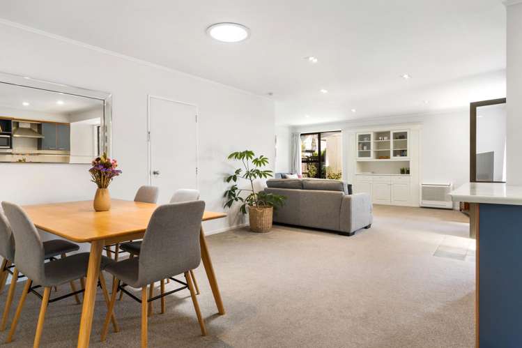 8 Sabys Road Halswell_2