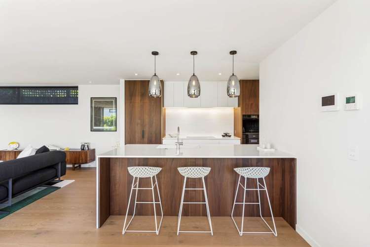 155a Kohimarama Road Kohimarama_7