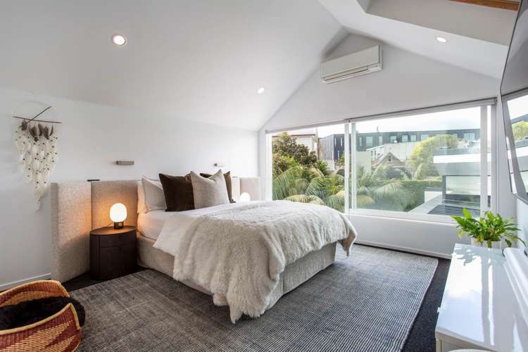 67 Scanlan Street Grey Lynn_18