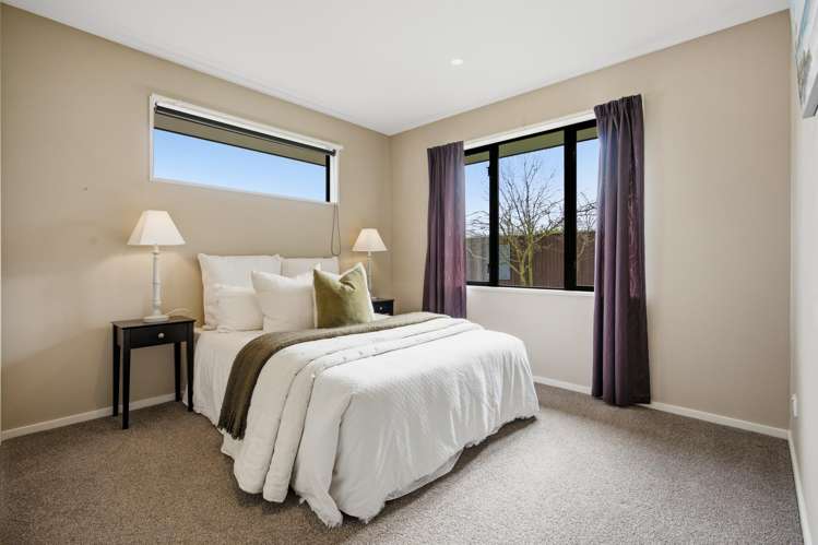 16 Bellbird Place Rolleston_22
