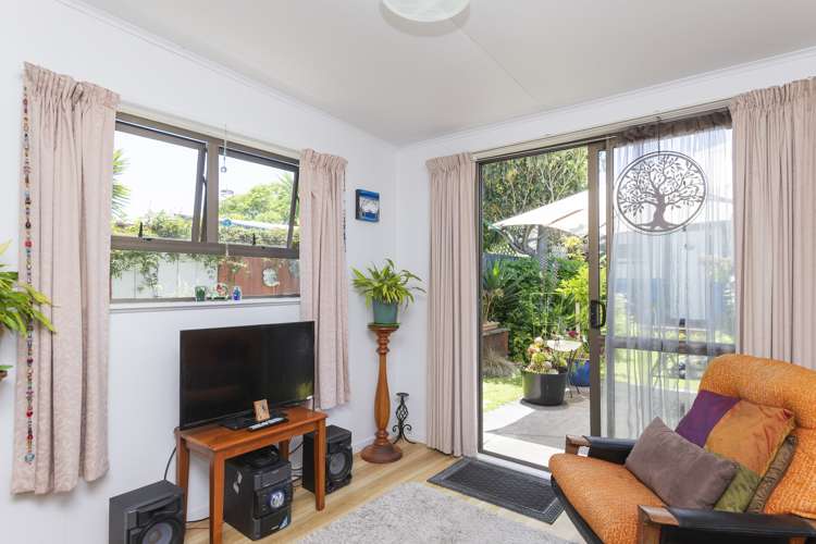 7 Williams Street Gisborne_9