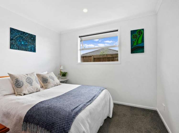 22 Ballintoy Park Drive 1185_13