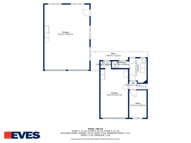 59 Whites Road Putaruru_23