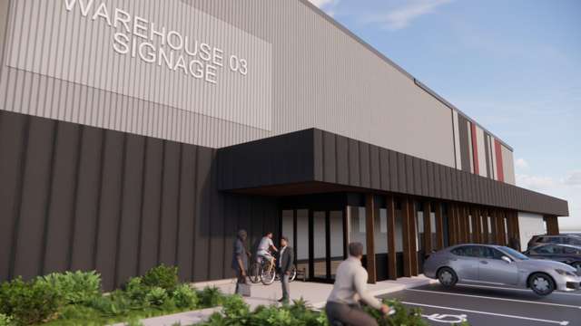 2-4 Te Ipukura Street Hillcrest_3