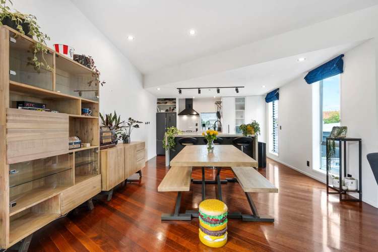 7/1A Picton Street Freemans Bay_11