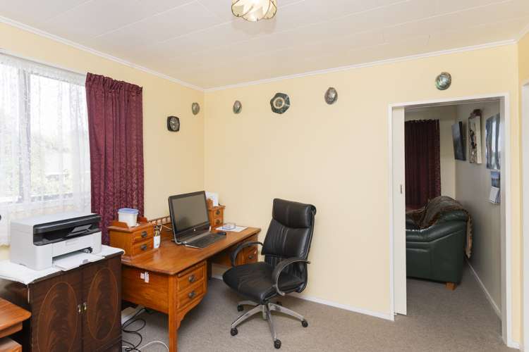 88 Anzac Street Gisborne_15