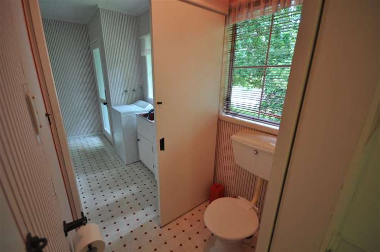 4 Lindale Street Morrinsville_5