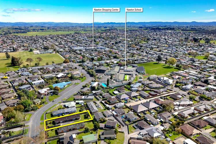 36A & B Livingstone Avenue Nawton_18