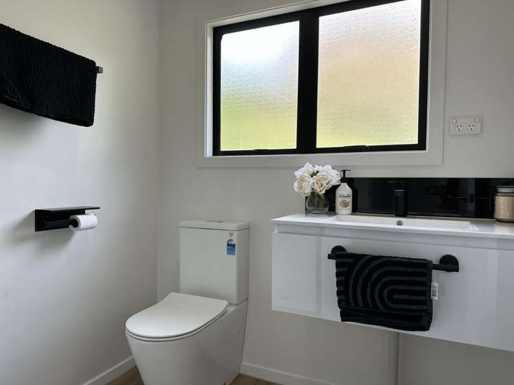 23a King Street Ngaruawahia_15