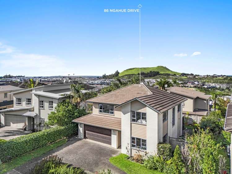 86 Ngahue Drive Stonefields_26