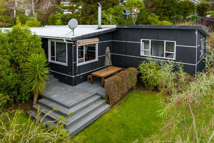 102a Milton Terrace Picton_17