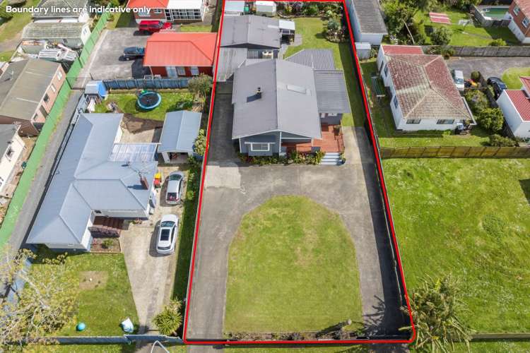 1 Beatty Avenue Manurewa_26