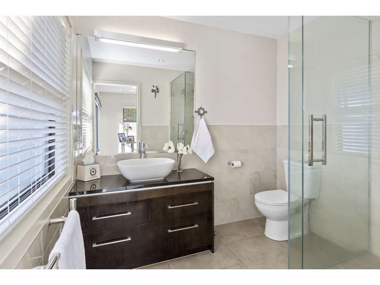 48 Siemonek Rise Bethlehem_21