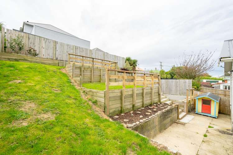 32 Bernard Street Kenmure_22