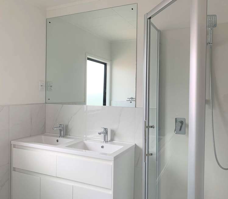 2/6 James Walter Place Mount Wellington_7