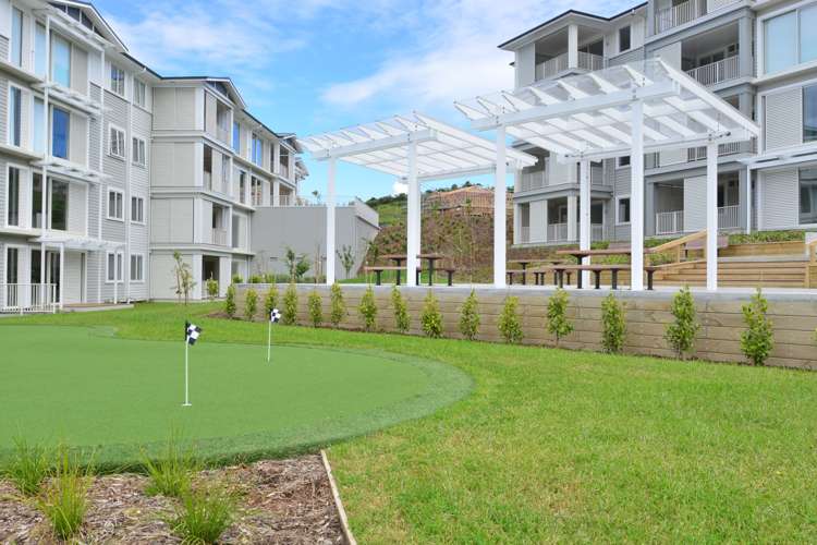 168 Eaves Bush Parade Orewa_4