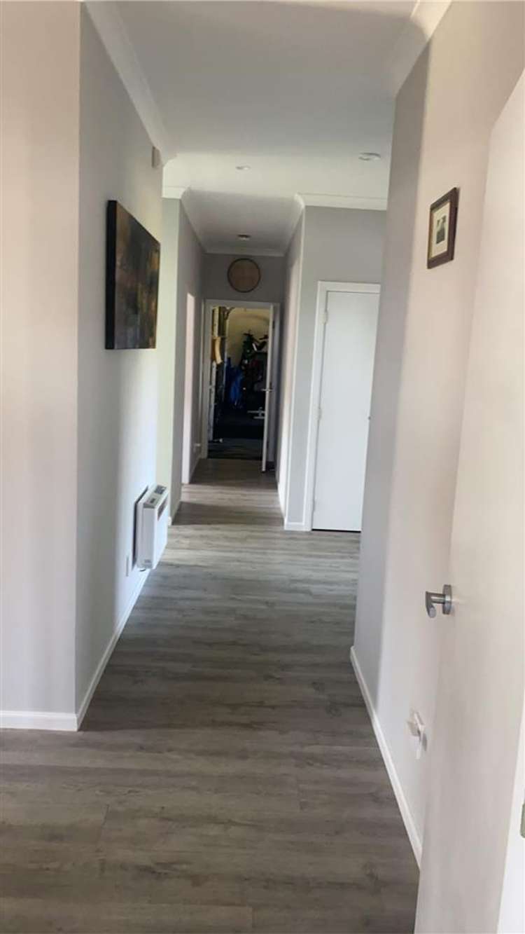 195 Heta Road Highlands Park_21