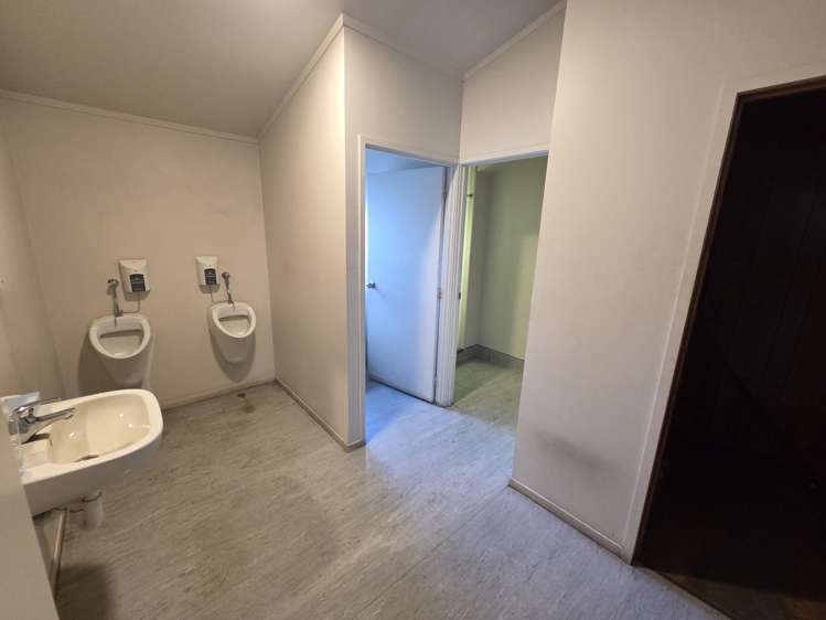 25 Rewa Rewa Road Raumanga_12