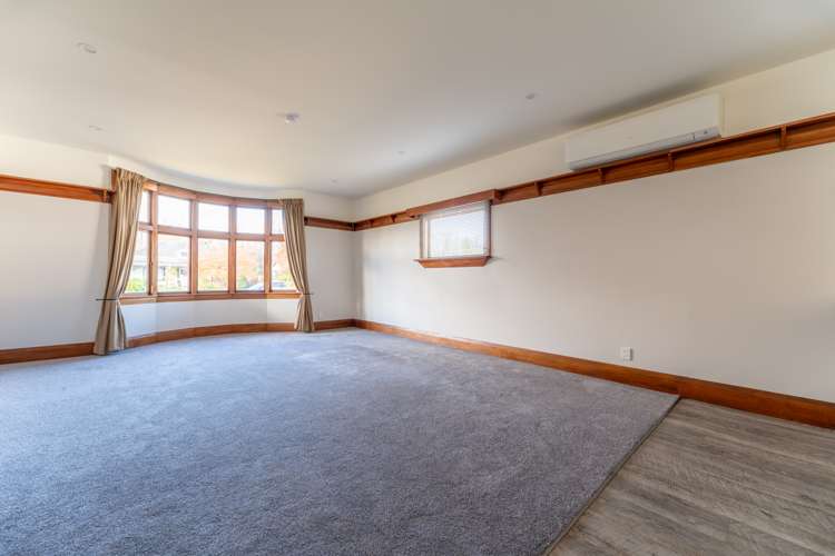 110 Talbot Street Geraldine_11