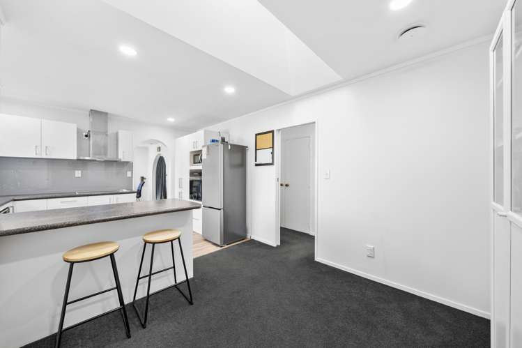 2/10 Hamilton Road Papatoetoe_8
