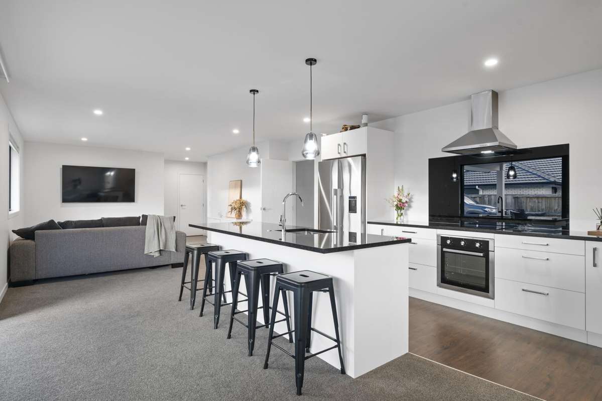 30 Raupo Crescent_2