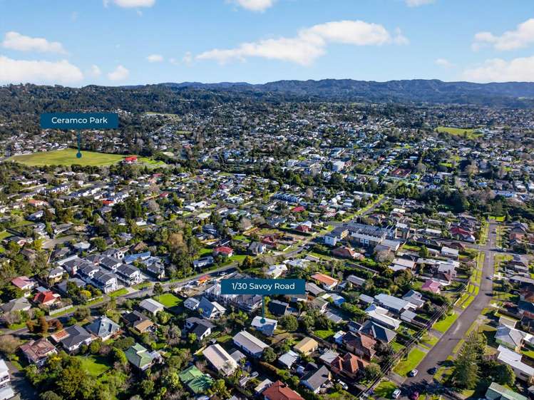 1/30 Savoy Road Glen Eden_29