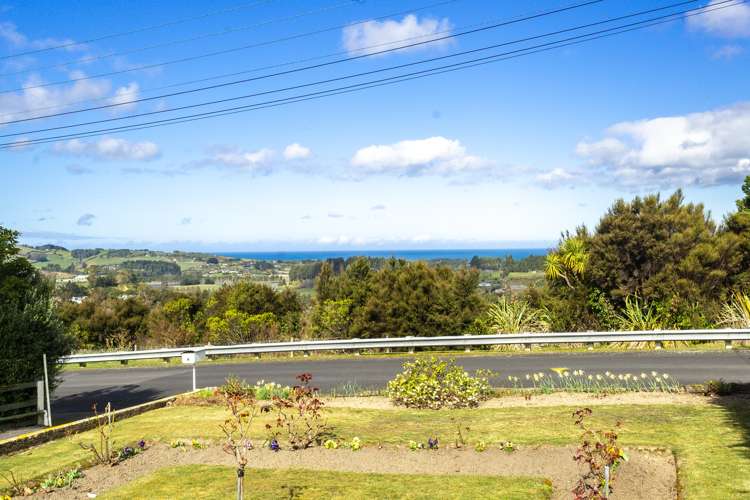 20 Saddleview Place Fairfield_24