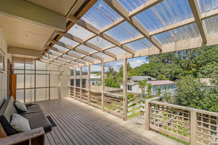 64 Catherine Crescent Whitianga_24