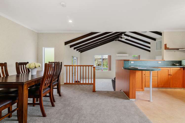 22a Barraud Place Pukehangi_1