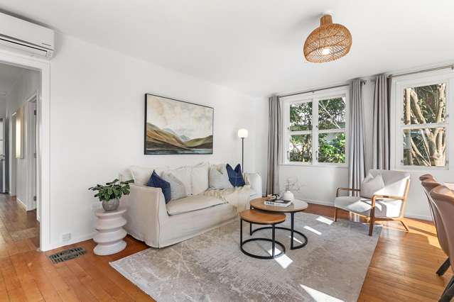 393 Wairau Road Totara Vale_2