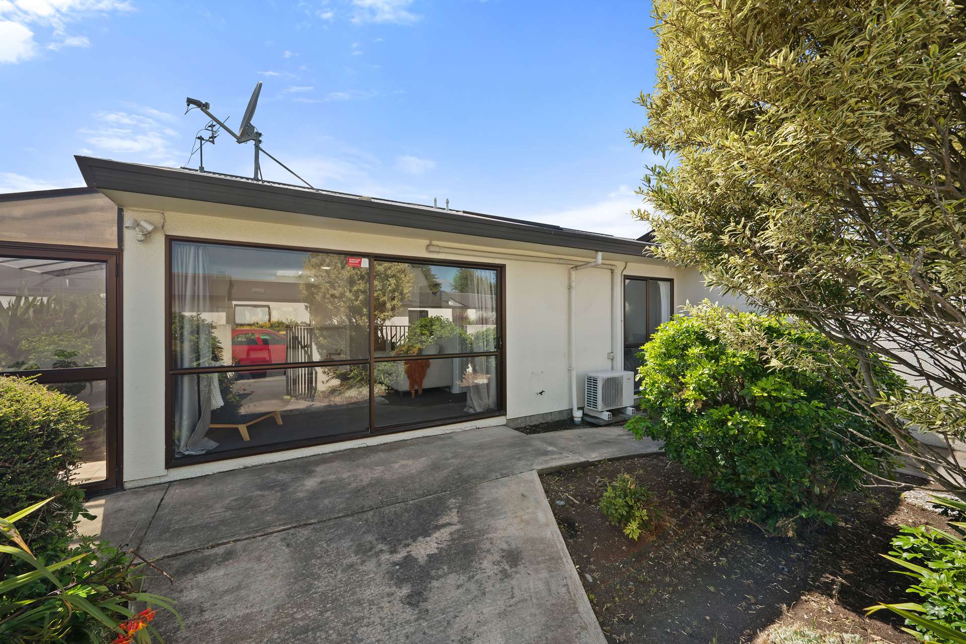 33k Peverel Street Riccarton_0