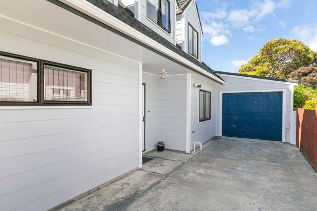 83 Kemp Street Kilbirnie_2