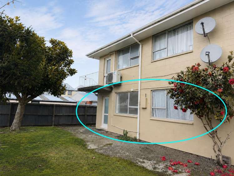 1/377 Cashel Street_0