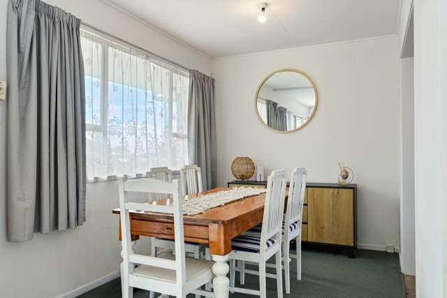 1 Bay Grove Pukehangi_3