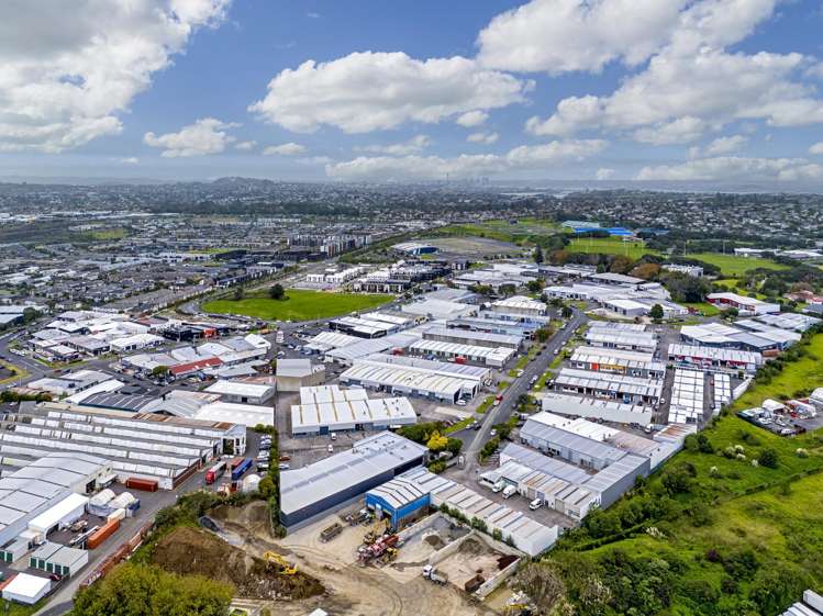 67M Elizabeth Knox Place St Johns_11