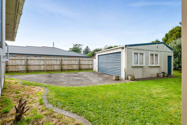 50 Ketemarae Road Normanby_21