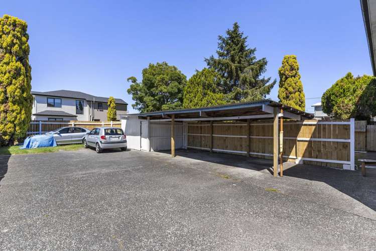 86 Canal Road Avondale_5