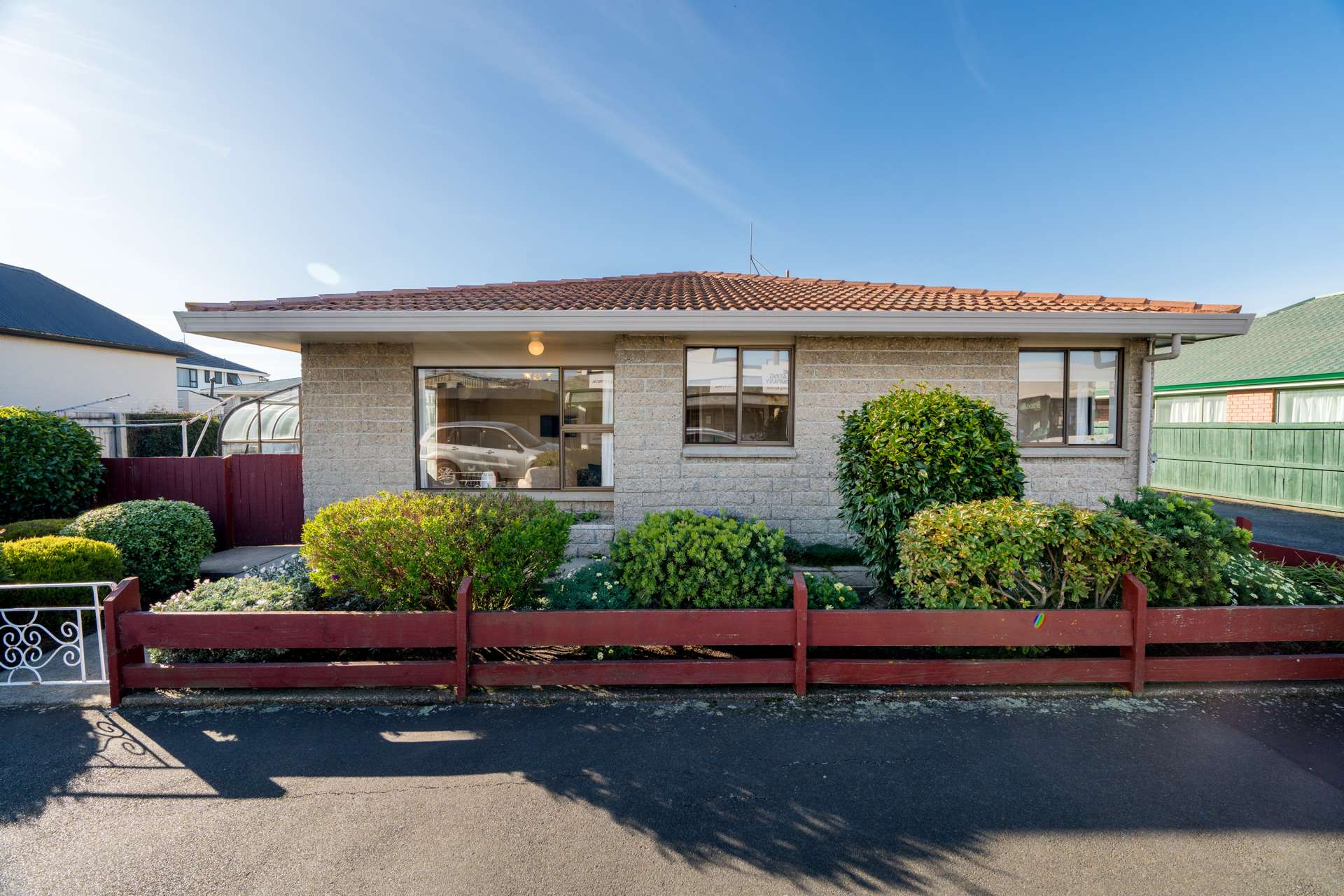 27a Prince Albert Road Saint Kilda_0