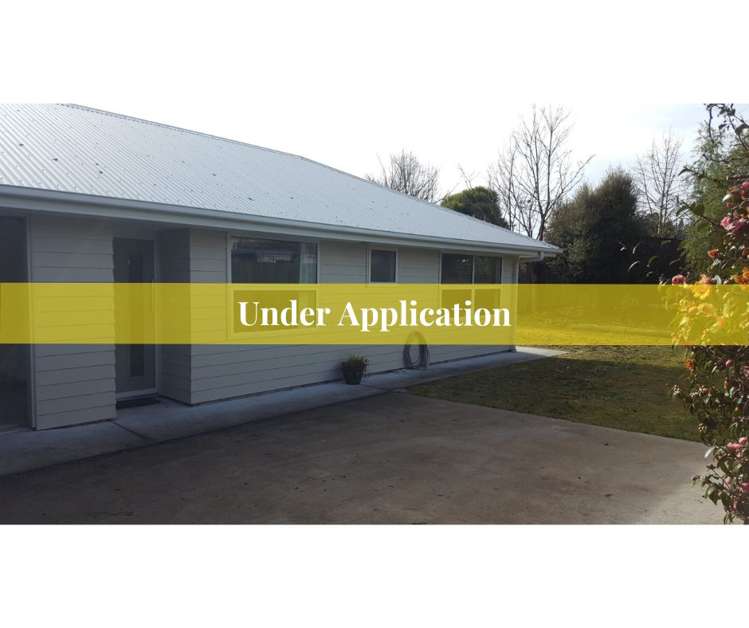 16 Pine Avenue New Brighton_0