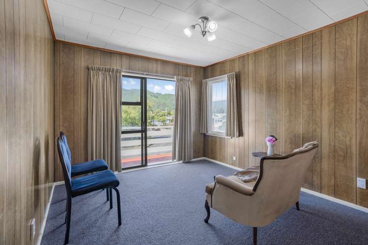 7 Hamstead Street Wainuiomata_18